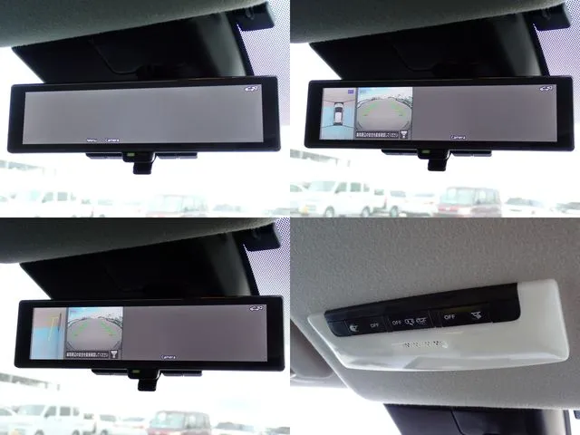 ニッサン　ノート