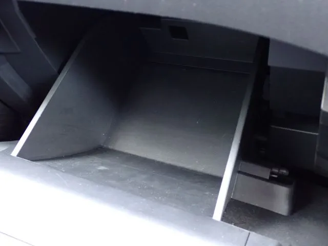 ニッサン　ノート