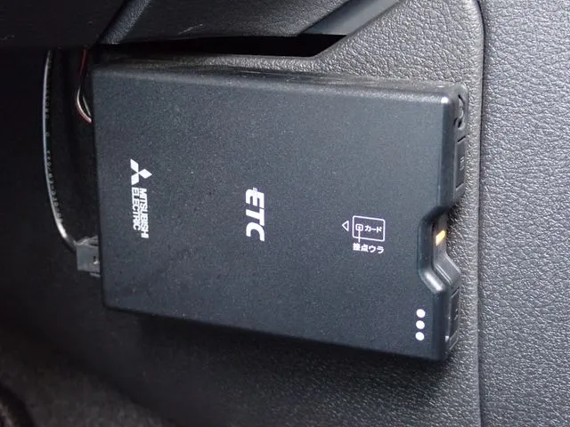 ニッサン　ノート