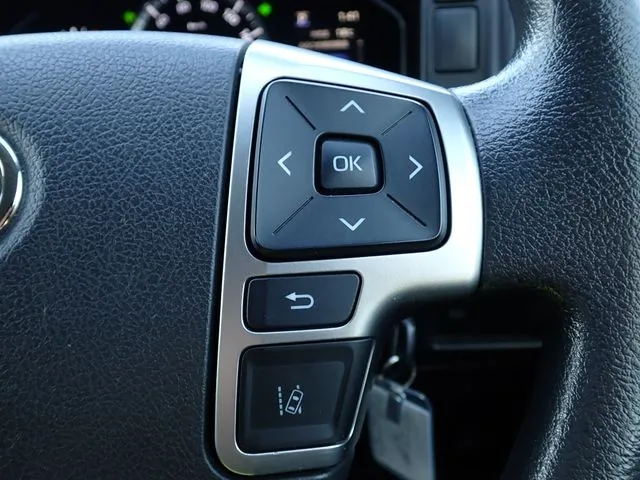 トヨタ　ハイエースバン　１．２５ｔ　２ＷＤ