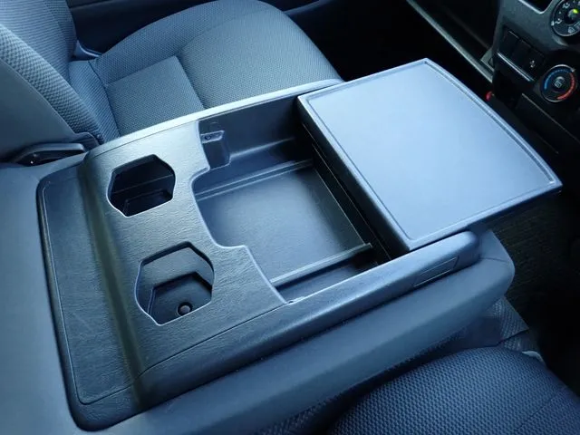 トヨタ　ハイエースバン　１．２５ｔ　２ＷＤ