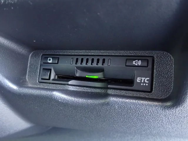 トヨタ　ハイエースバン　１．２５ｔ　２ＷＤ