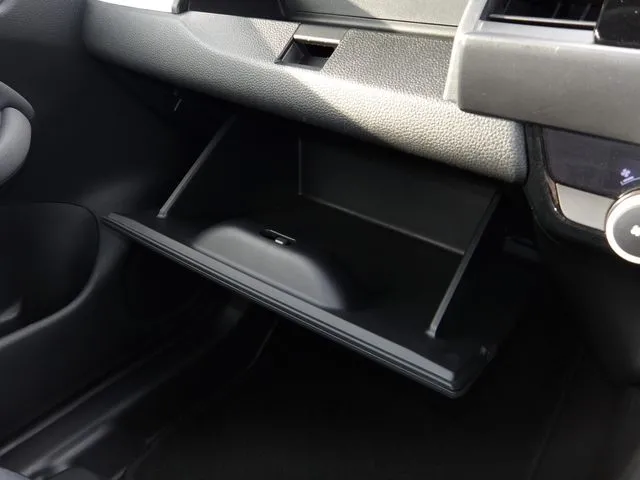 ホンダ フィット e:HEV