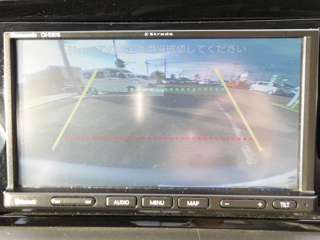 ホンダ フィット e:HEV