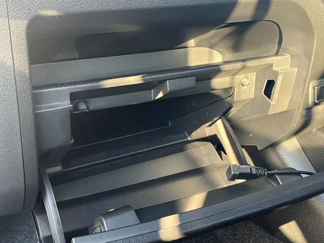 ニッサン NV150 AD 4WD