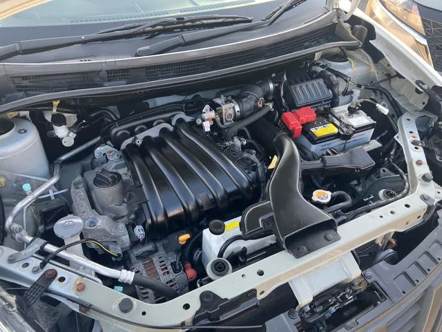 ニッサン NV150 AD 4WD