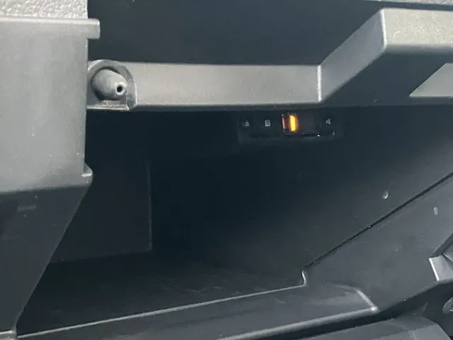 ニッサン NV150 AD 4WD