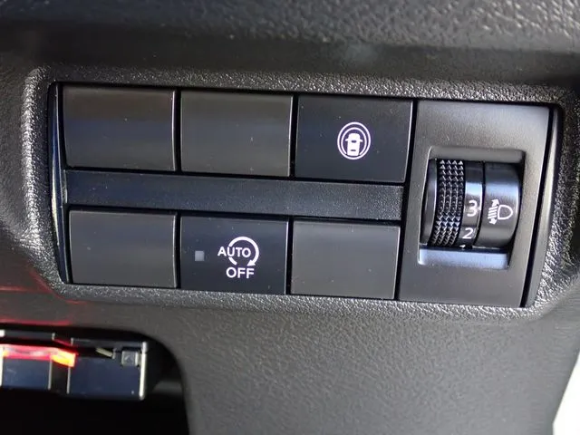 ニッサン　デイズ