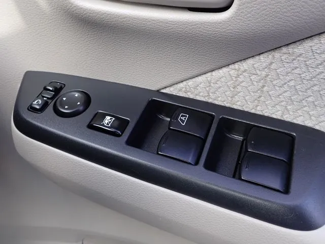 ニッサン　デイズ