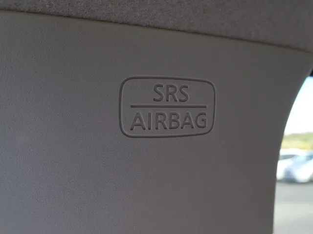 ニッサン　デイズ