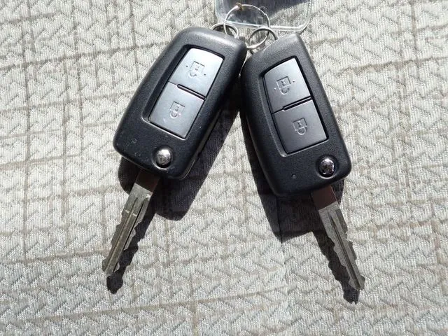 ニッサン　デイズ