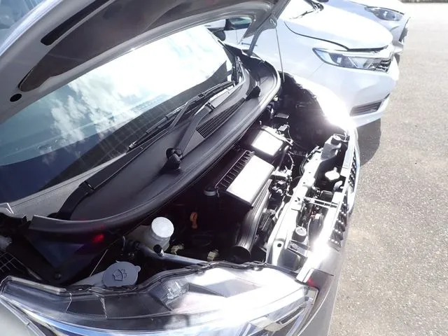 ニッサン　デイズ