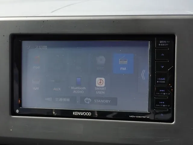 ニッサン　デイズ