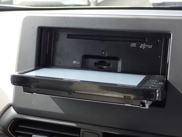 ニッサン　デイズ