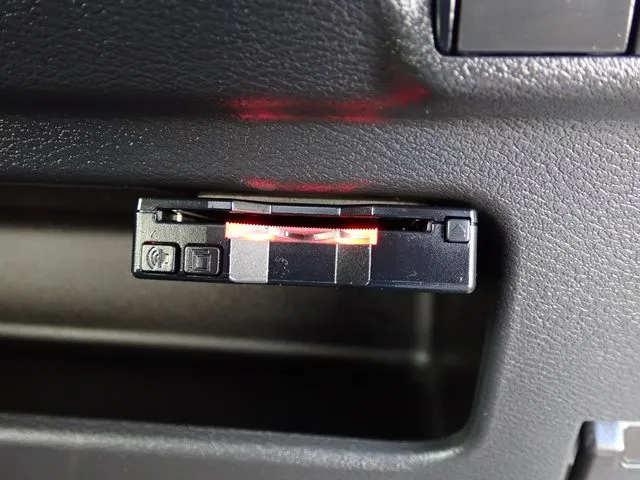 ニッサン　デイズ