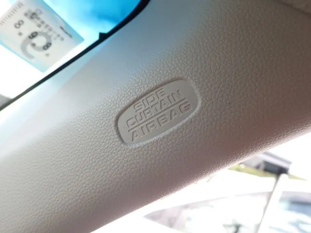 N-ONE(ホンダ)の車両写真