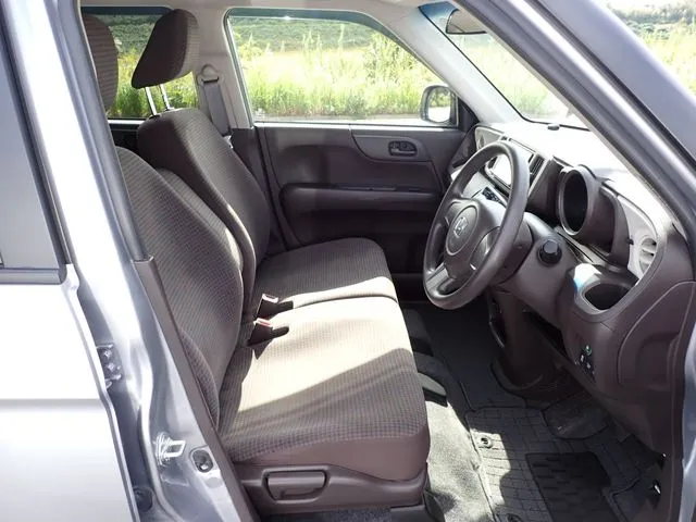 N-ONE(ホンダ)の車両写真