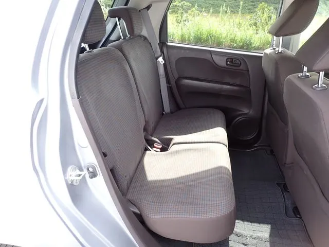 N-ONE(ホンダ)の車両写真