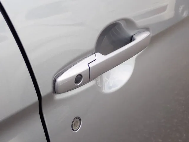 N-ONE(ホンダ)の車両写真