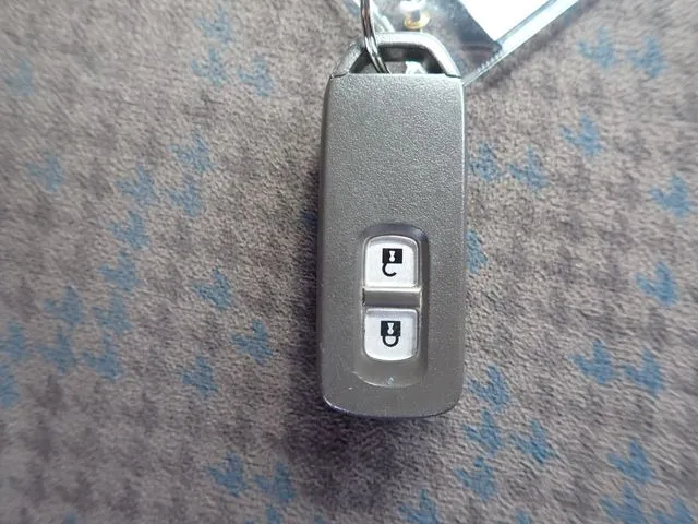 N-ONE(ホンダ)の車両写真