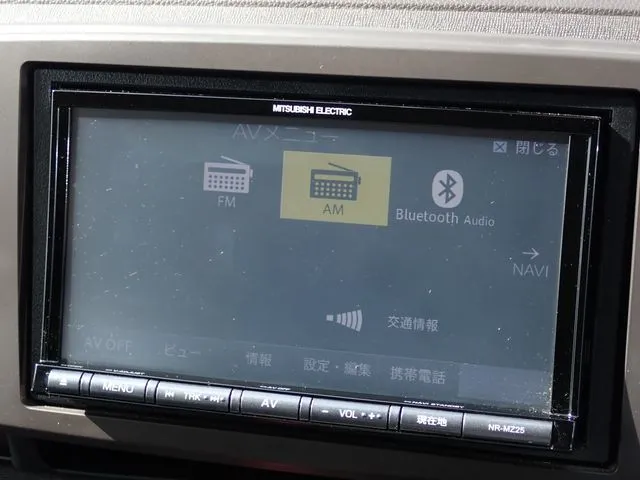 N-ONE(ホンダ)の車両写真