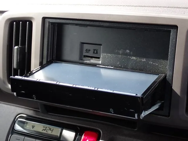 N-ONE(ホンダ)の車両写真