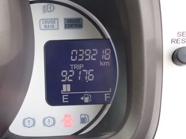 N-ONE(ホンダ)の車両写真