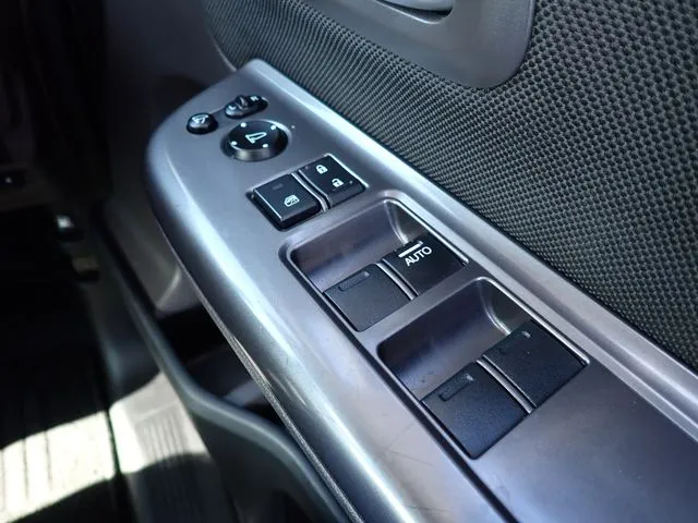 ホンダ　フリードプラス　ハイブリッド