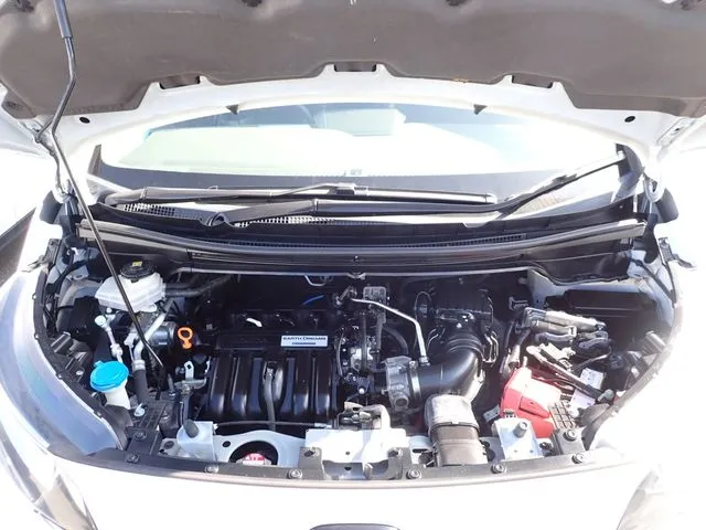 ホンダ　フリードプラス　ハイブリッド