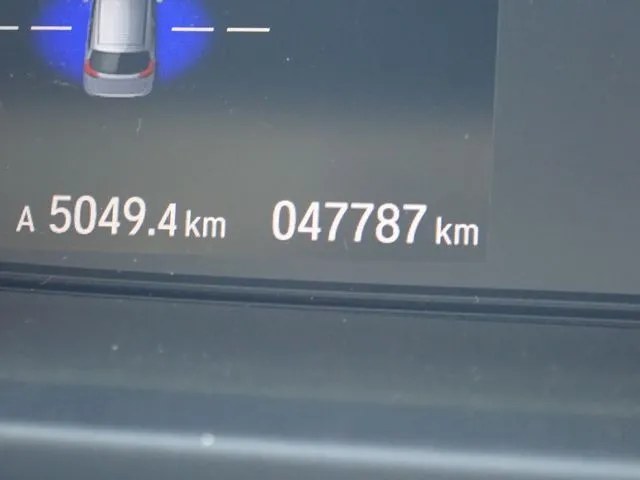 ホンダ　フリードプラス　ハイブリッド