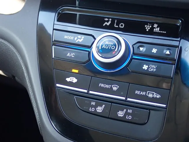 ホンダ　フリードプラス　ハイブリッド