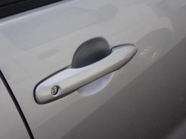 トヨタ　ヤリス