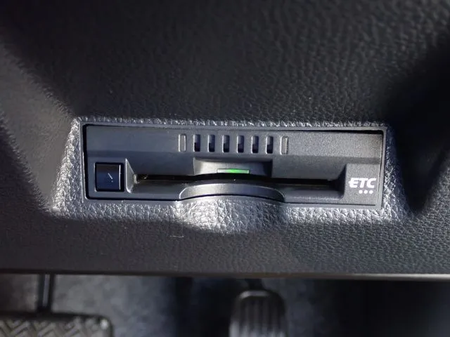 トヨタ　ヤリス