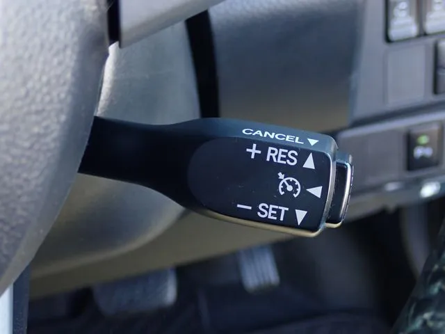 トヨタ　ルーミー