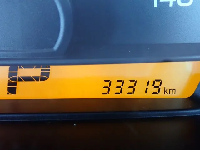 ニッサン　ＮＶ１００クリッパー