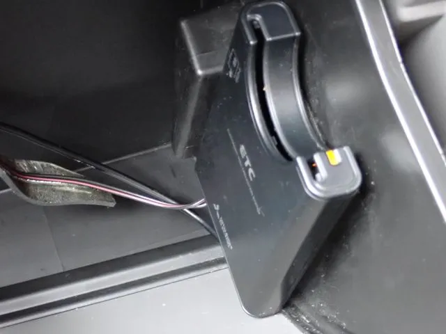 ニッサン　ＮＶ１００クリッパー