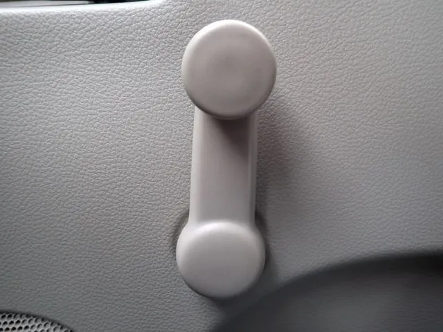 ニッサン　ＮＶ１００クリッパー