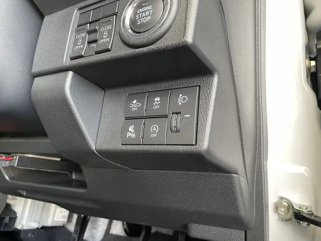 ダイハツ ムーヴ キャンバス