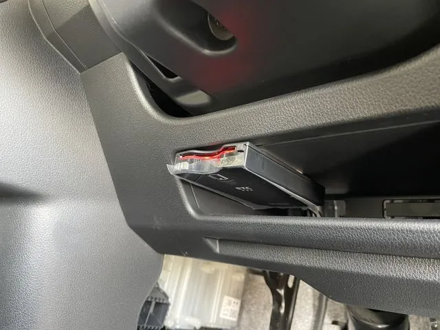 ダイハツ ムーヴ キャンバス