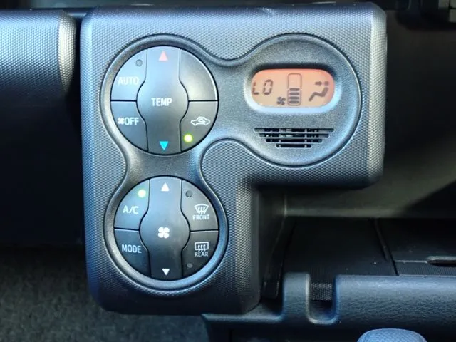 トヨタ　プロボックスバン　ハイブリッド