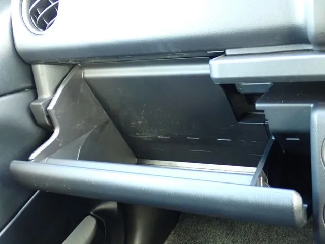 トヨタ　プロボックスバン　ハイブリッド