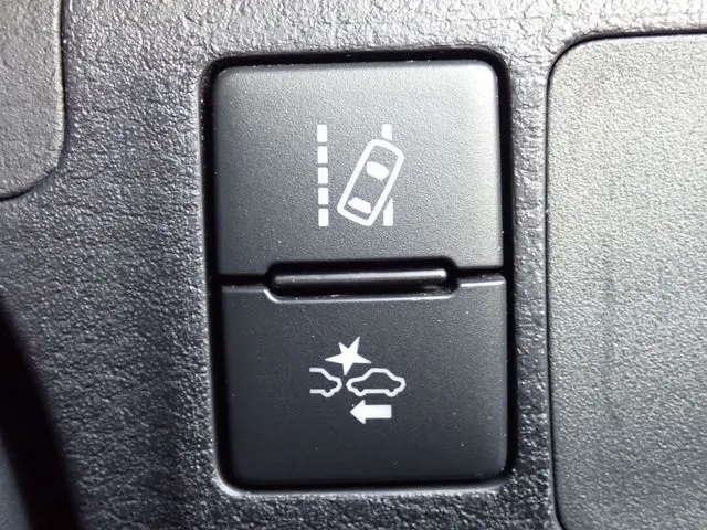 トヨタ　プロボックスバン　ハイブリッド