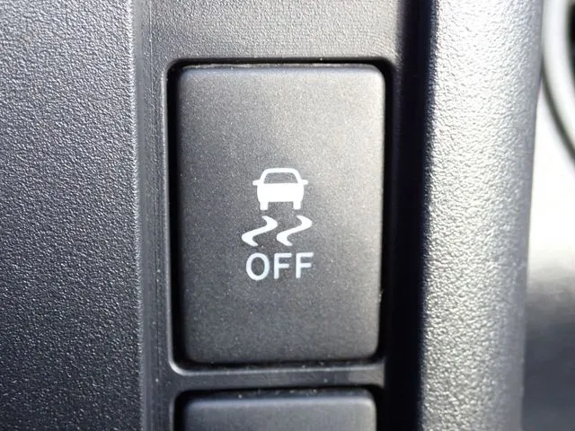 トヨタ　プロボックスバン　ハイブリッド