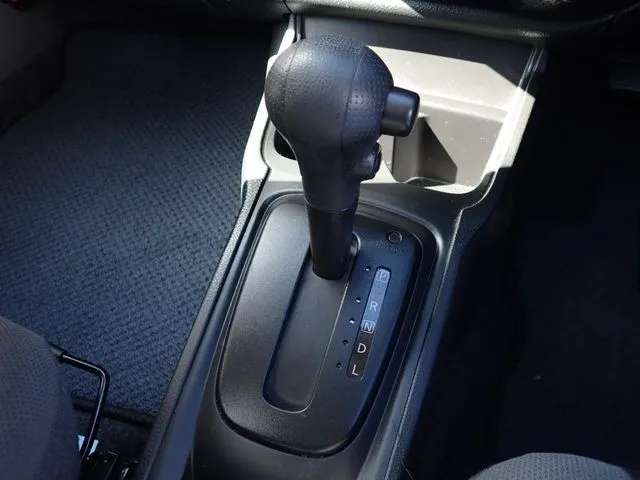 ニッサン　ＮＶ１５０　ＡＤ　２ＷＤ