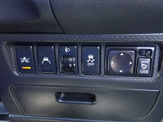 ニッサン　ＮＶ１５０　ＡＤ　２ＷＤ