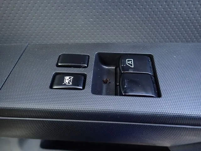 ニッサン　ＮＶ１５０　ＡＤ　２ＷＤ