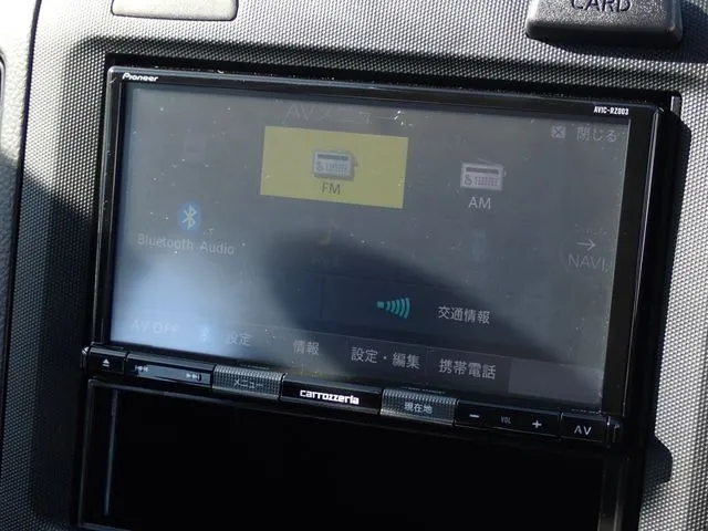 ニッサン　ＮＶ１５０　ＡＤ　２ＷＤ