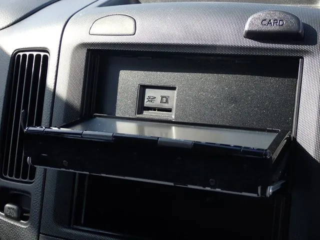 ニッサン　ＮＶ１５０　ＡＤ　２ＷＤ