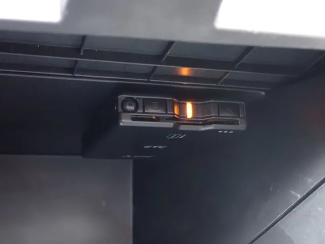 ニッサン　ＮＶ１５０　ＡＤ　２ＷＤ