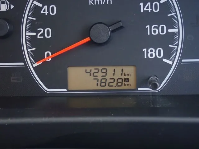 ニッサン　ＮＶ１５０　ＡＤ　２ＷＤ